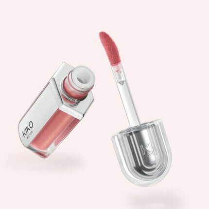 KIKO Milano - 3d hydra xtreme lipgloss