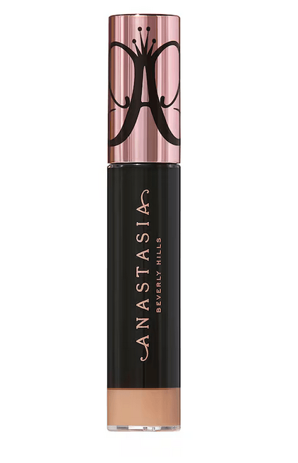 ANASTASIA BEVERLY HILLS -Magic Touch Concealer - Anticernes