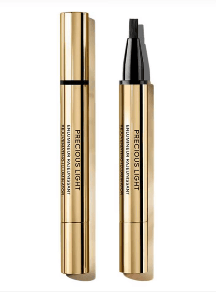 Guerlain- Enlumineur Effet Rajeunissant L'éclat qui réveille la jeunesse du teint