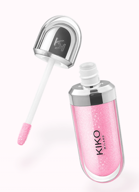 05 pearly pink